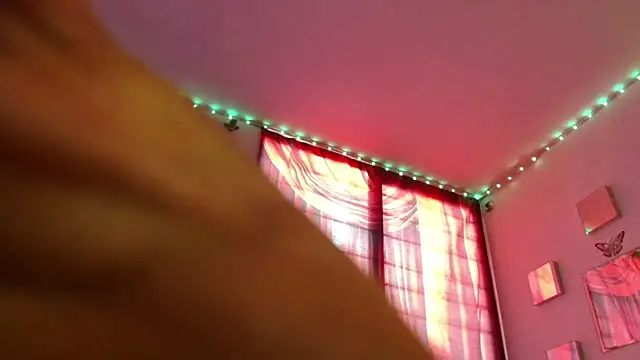 David_Fox01's cam snapshot