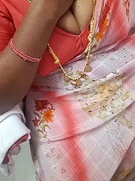 Tamil_Ammani's cam snapshot