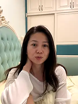 SHITONG66's cam snapshot