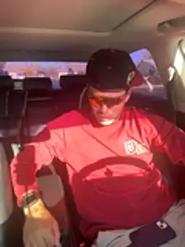 StrokingDaddy4 live sex cam