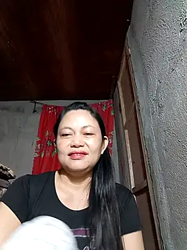 Everleigh_mom's cam snapshot