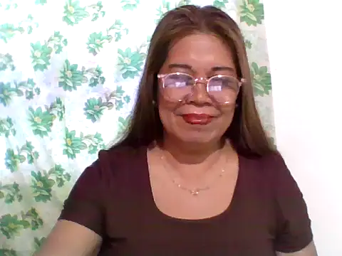 asian_seductive1's cam snapshot