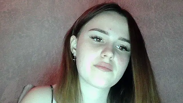 SweetLoraa's cam snapshot