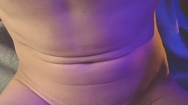 mollymila live sex cam