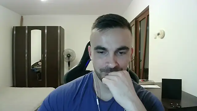 mu5clemania2 live sex cam