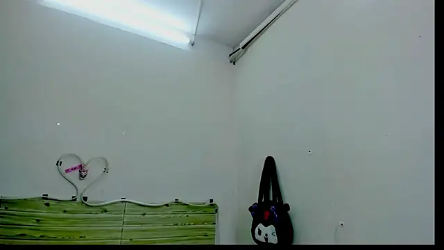 Evil_Queen13 live sex cam