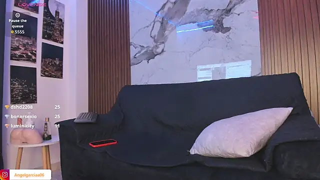 Angelgarcia_ live sex cam