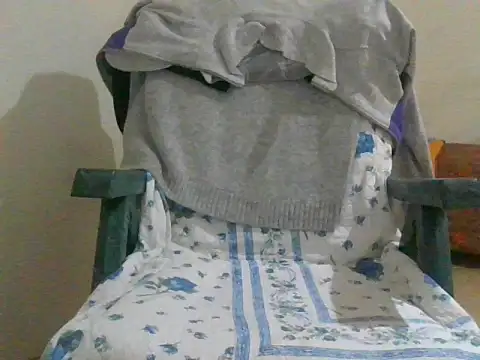 Malessere1922 live sex cam