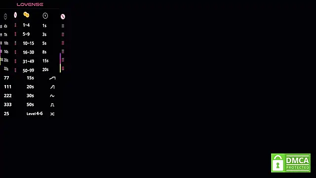 CaroleMyers live sex cam