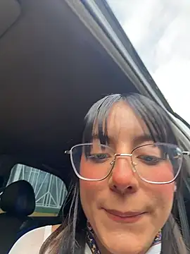 Mia_fiire live sex cam