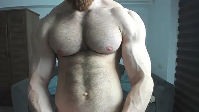 ZkkBlitz live sex cam