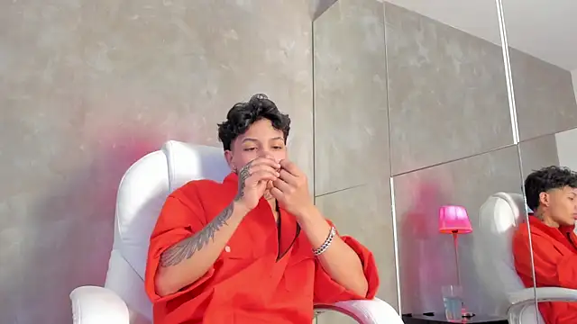 Renzo_Dogan live sex cam