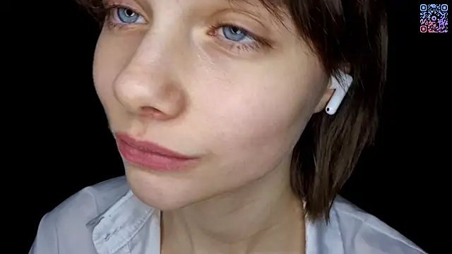 ExitedTroth live sex cam