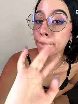 SAMANTHA_AND_PETER live sex cam