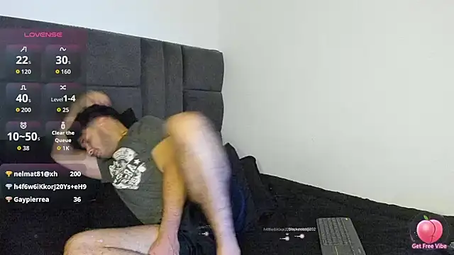 alejandro__2 live sex cam