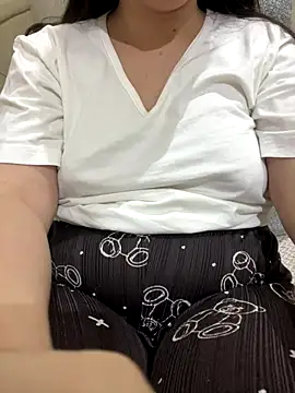 koskocayalandunya1234 live sex cam