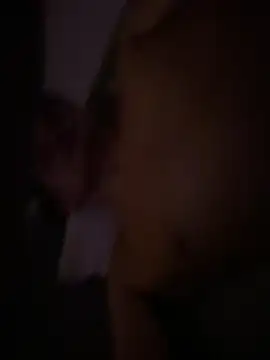 euphoria199527 live sex cam