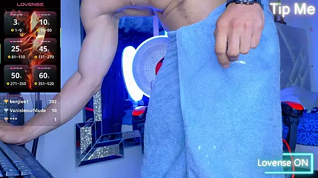 Rich_boy01 live sex cam