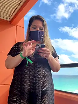 cam_divaa live sex cam