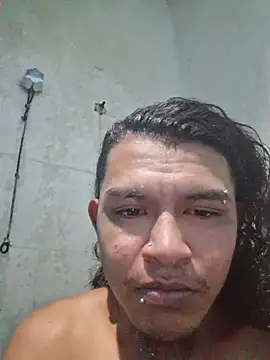 jordison420 live sex cam