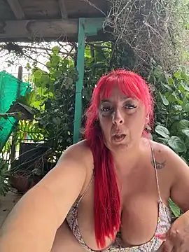 Sofyalone_ live sex cam