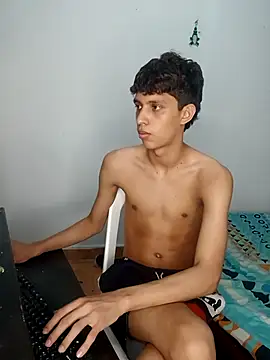 Alayn_sexy_ayes live sex cam