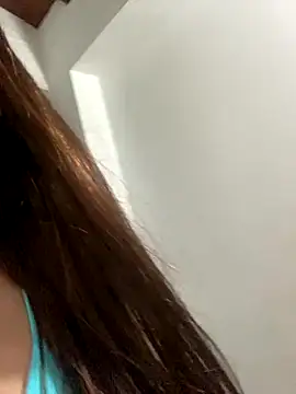 Mia__Gray live sex cam