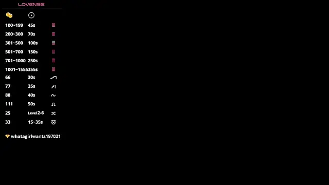 LatanyaRein live sex cam