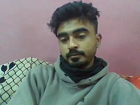 no_one_knows_ live sex cam