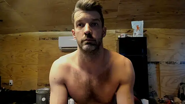 Kenny_Kyle live sex cam