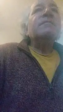 XXCUTHULU23 live sex cam