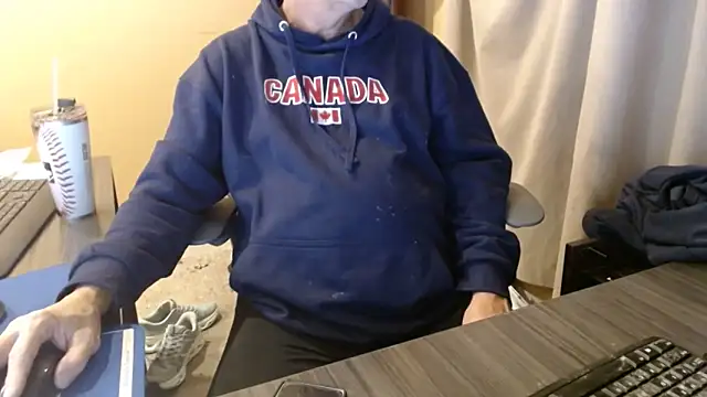 olderandwiser2 live sex cam