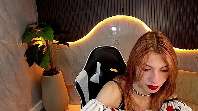 samy_tp live sex cam