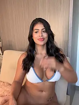 MelissaWaltton live sex cam