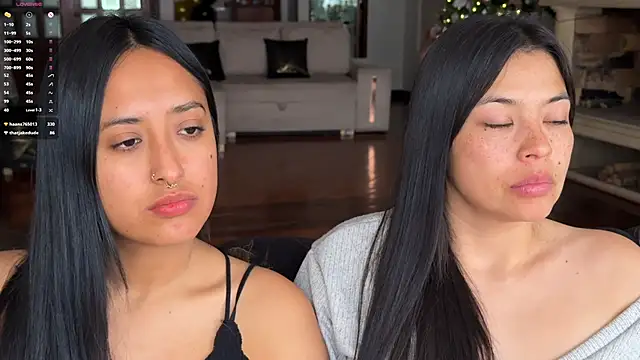 2SummerLove1 live sex cam