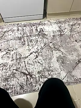 banuemre28 live sex cam