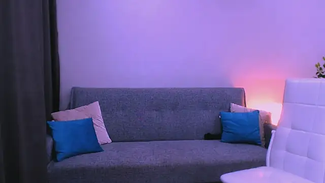 Summer_Finn live sex cam