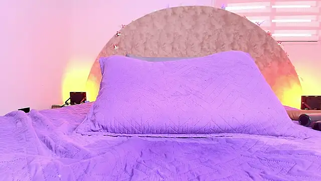 anisha_x's cam snapshot