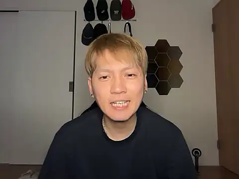 ken_0927 live sex cam