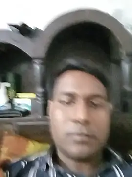 rohankush live sex cam