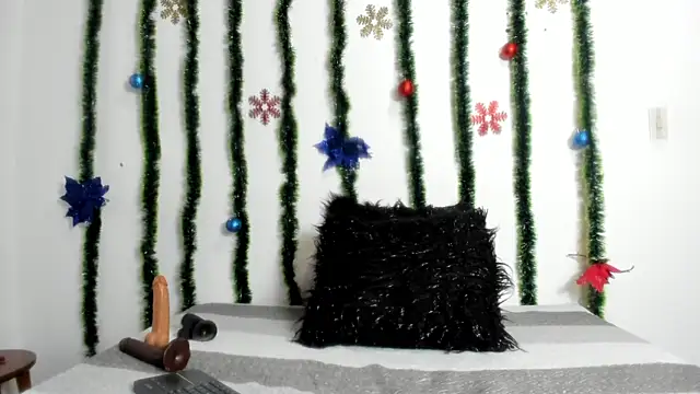 Camila_Martiinez's cam snapshot