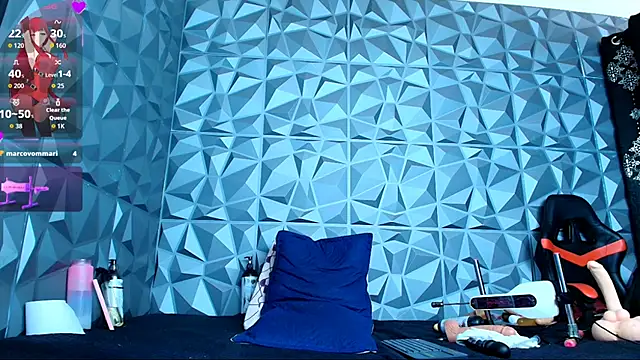 ANGELSEX_11's cam snapshot