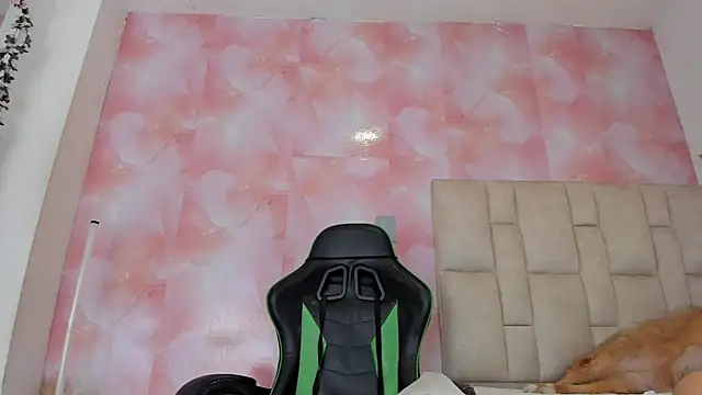 aida_rose_'s cam snapshot