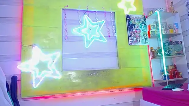 andy_staar live sex cam