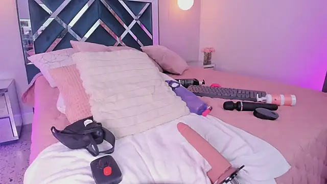 ibella7 live sex cam