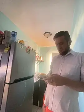 Alexitho25 live sex cam