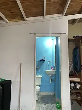 meliodas_23cm live sex cam