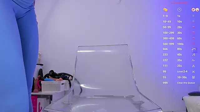 Dakota_Blare live sex cam