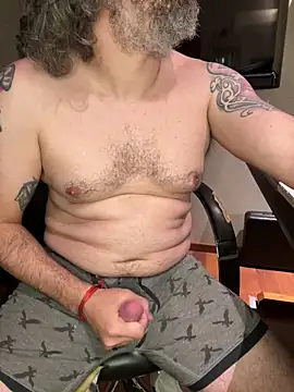 maxxporong live sex cam