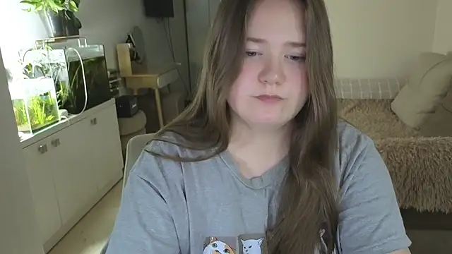 remirann_ live sex cam